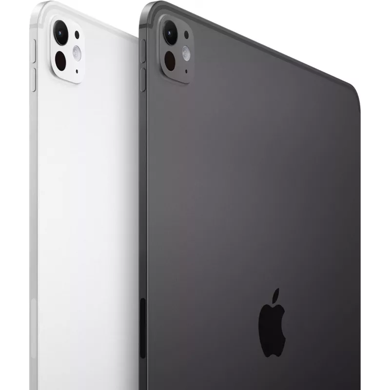 تبلت اپل مدل iPad Pro 2025 M5 Wi-Fi ظرفیت 2 ترابایت رم 16 گیگابایت 11 اینچ